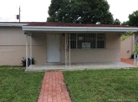 134 E 9th Ct, Hialeah, FL 33010 photo 34