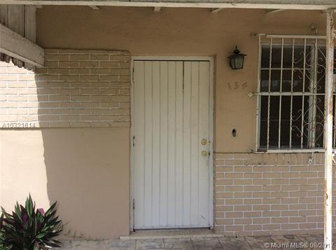134 E 9th Ct, Hialeah, FL 33010 photo 7