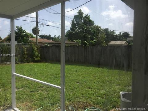 Undisclosed, Hialeah, FL 33014 photo 22