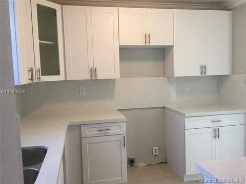 Undisclosed, Hialeah, FL 33014 photo 12