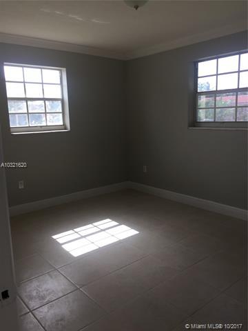 Undisclosed, Hialeah, FL 33014 photo 18