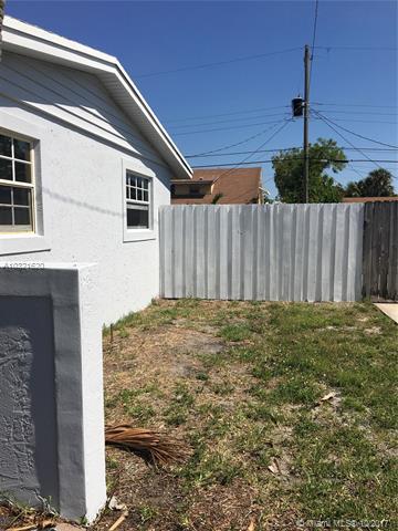 Undisclosed, Hialeah, FL 33014 photo 26