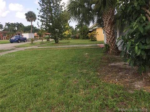 Undisclosed, Hialeah, FL 33014 photo 2