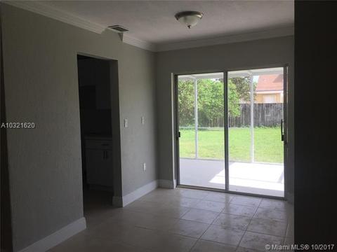 Undisclosed, Hialeah, FL 33014 photo 6