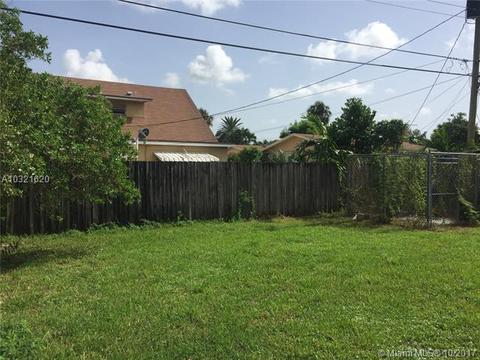 Undisclosed, Hialeah, FL 33014 photo 25
