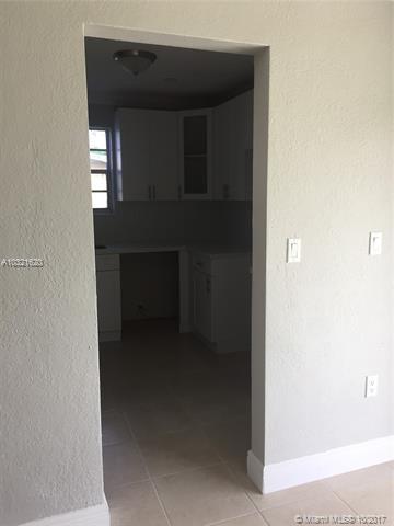 Undisclosed, Hialeah, FL 33014 photo 7