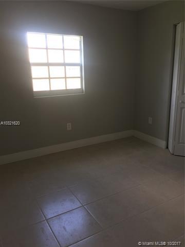 Undisclosed, Hialeah, FL 33014 photo 20