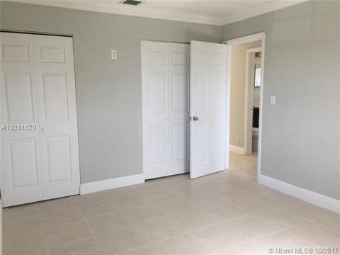 Undisclosed, Hialeah, FL 33014 photo 19
