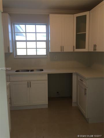 Undisclosed, Hialeah, FL 33014 photo 9