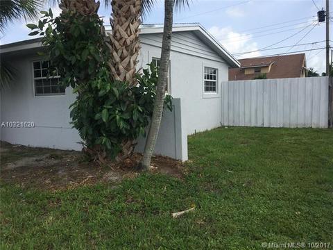 Undisclosed, Hialeah, FL 33014 photo 3