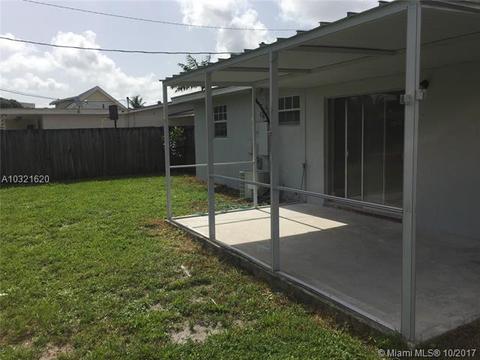Undisclosed, Hialeah, FL 33014 photo 23