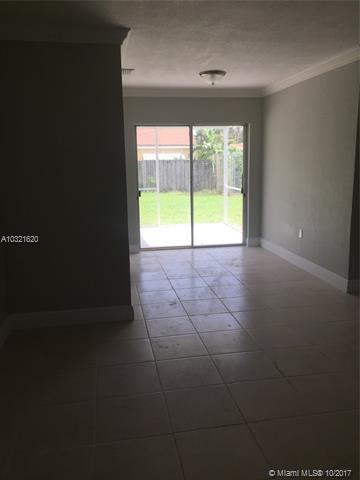 Undisclosed, Hialeah, FL 33014 photo 5