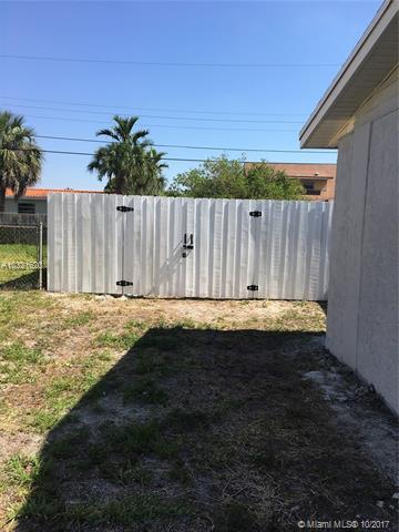 Undisclosed, Hialeah, FL 33014 photo 27