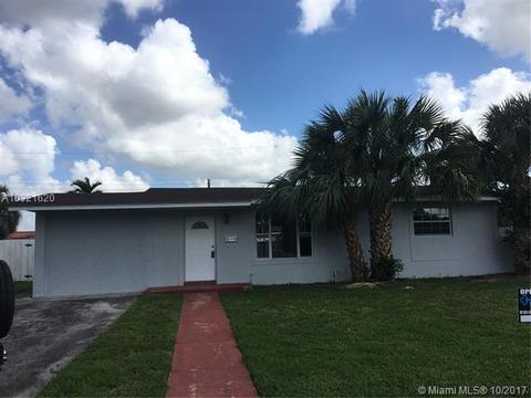 Undisclosed, Hialeah, FL 33014 photo 1