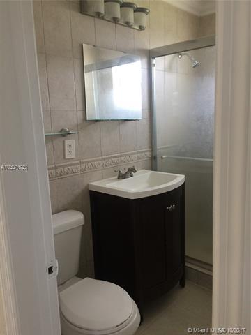Undisclosed, Hialeah, FL 33014 photo 17