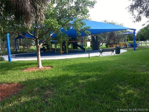 16416 Ruby Lk, Weston, FL 33331 photo 39