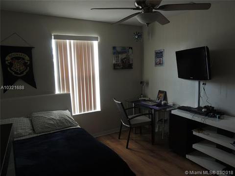 16416 Ruby Lk, Weston, FL 33331 photo 12