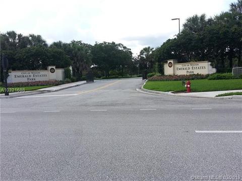 16416 Ruby Lk, Weston, FL 33331 photo 37