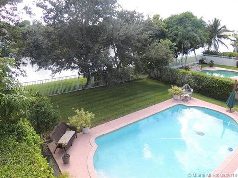 16416 Ruby Lk, Weston, FL 33331 photo 24