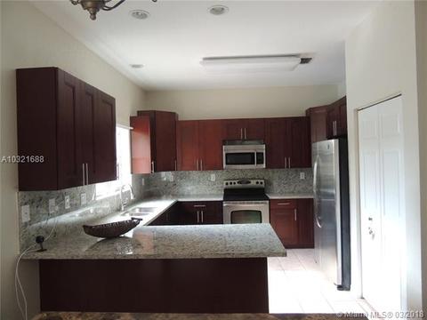 16416 Ruby Lk, Weston, FL 33331 photo 6