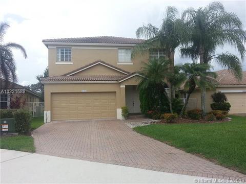 16416 Ruby Lk, Weston, FL 33331 photo 1
