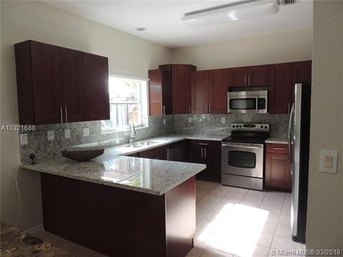16416 Ruby Lk, Weston, FL 33331 photo 5
