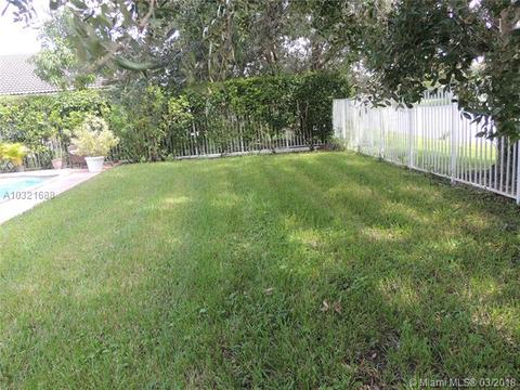 16416 Ruby Lk, Weston, FL 33331 photo 28
