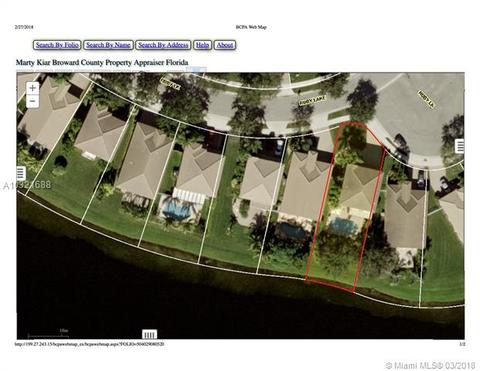 16416 Ruby Lk, Weston, FL 33331 photo 33