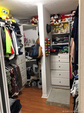 16416 Ruby Lk, Weston, FL 33331 photo 17