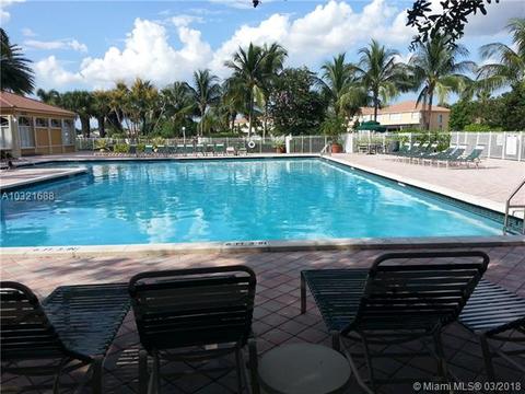 16416 Ruby Lk, Weston, FL 33331 photo 36