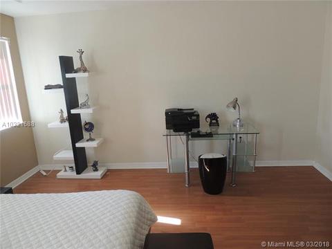 16416 Ruby Lk, Weston, FL 33331 photo 16