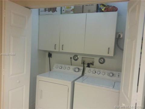 16416 Ruby Lk, Weston, FL 33331 photo 8