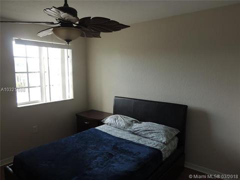 16416 Ruby Lk, Weston, FL 33331 photo 11