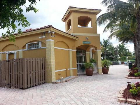16416 Ruby Lk, Weston, FL 33331 photo 34