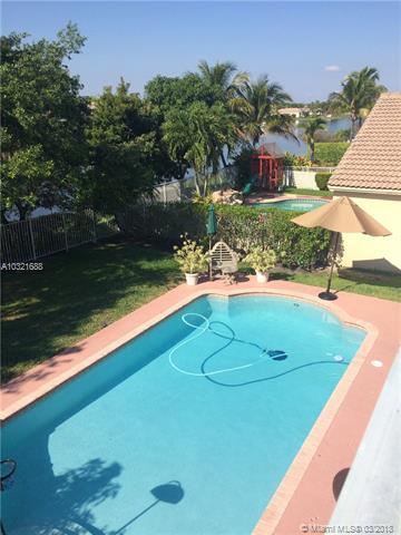 16416 Ruby Lk, Weston, FL 33331 photo 27
