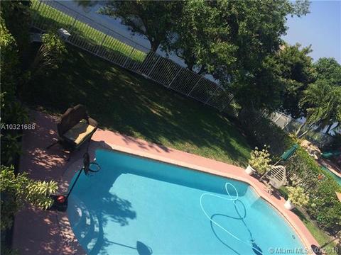 16416 Ruby Lk, Weston, FL 33331 photo 25