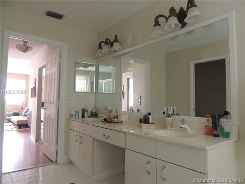 16416 Ruby Lk, Weston, FL 33331 photo 21