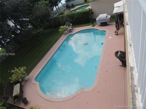 16416 Ruby Lk, Weston, FL 33331 photo 26
