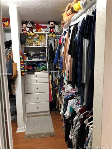 16416 Ruby Lk, Weston, FL 33331 photo 18