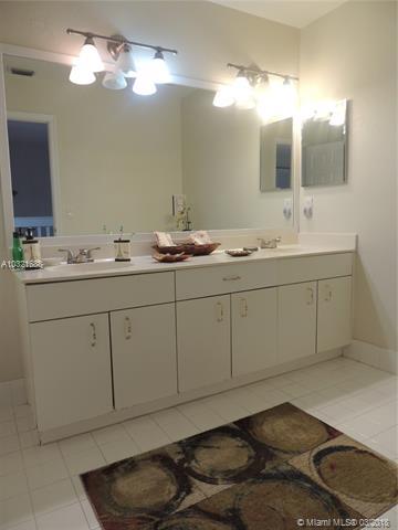 16416 Ruby Lk, Weston, FL 33331 photo 10
