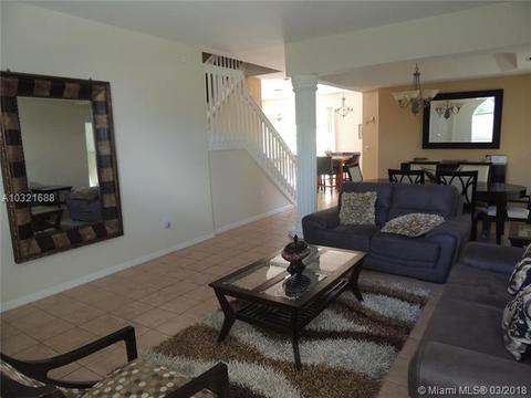 16416 Ruby Lk, Weston, FL 33331 photo 2