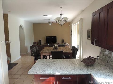 16416 Ruby Lk, Weston, FL 33331 photo 4