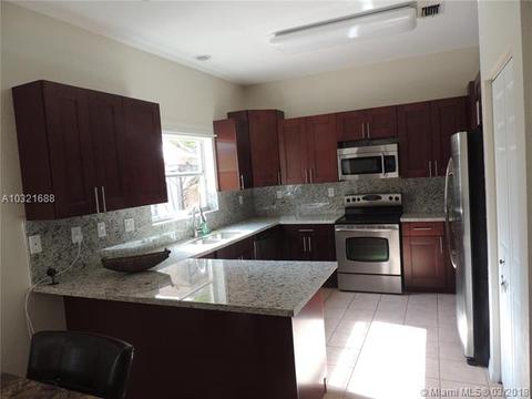 16416 Ruby Lk, Weston, FL 33331 photo 7