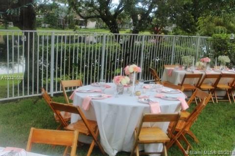 16416 Ruby Lk, Weston, FL 33331 photo 30