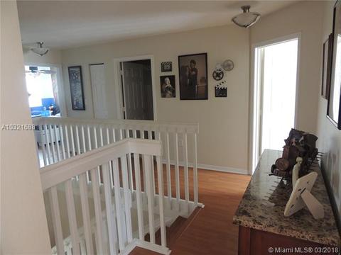16416 Ruby Lk, Weston, FL 33331 photo 9