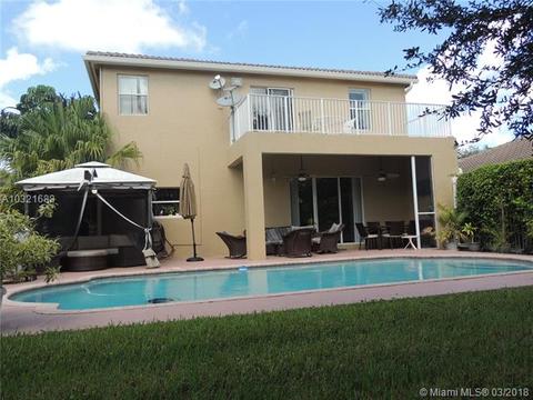16416 Ruby Lk, Weston, FL 33331 photo 23