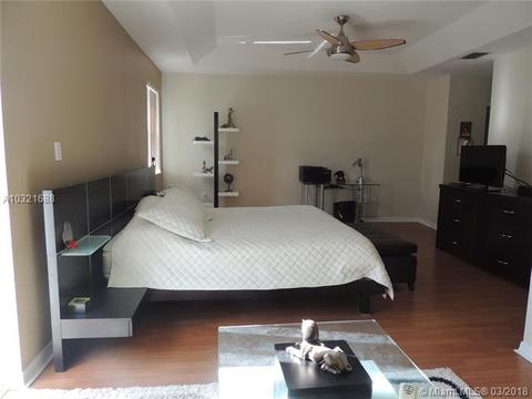 16416 Ruby Lk, Weston, FL 33331 photo 14