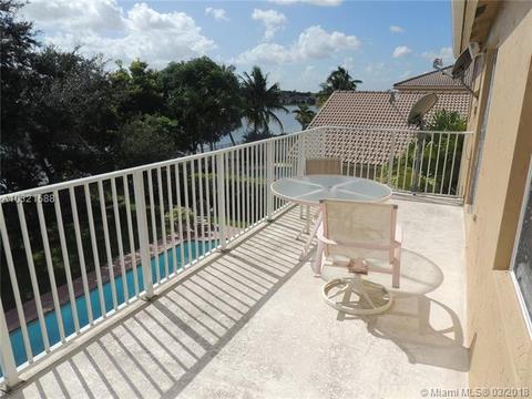 16416 Ruby Lk, Weston, FL 33331 photo 22