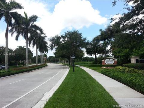 16416 Ruby Lk, Weston, FL 33331 photo 40