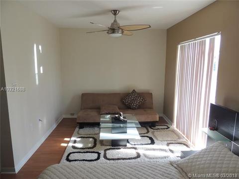 16416 Ruby Lk, Weston, FL 33331 photo 15